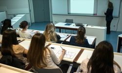 Örgün eğitim nedir? Tanımı, özellikleri ve avantajları