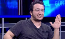Oytun Erbaş’tan dikkat çeken açıklama: “Millet köpeğini giydiriyor, kendisi çıplak geziyor”