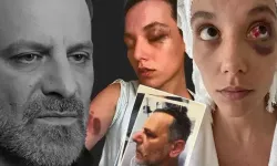 Ozan Güven sessizliğini bozdu: "Dünyadaki tüm erkekler şeytan, tüm kadınlar melek değil"