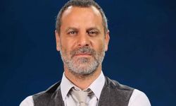 Ozan Güven’den 45 günlük ceza öncesi açıklama: Kimseye şiddet uygulamadım