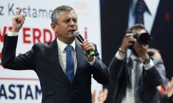 Özgür Özel: Casusluk soruşturmasının kilit ismi Hüseyin Gün itirafçı oldu, 'İngiliz ajanıyım' dedi