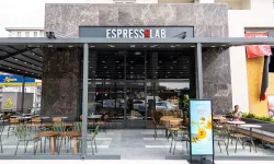 Özgür Özel: Espressolab’ı kurumsal boykot listesinden çıkardık