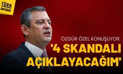 Özel: 'Kanal İstanbul'u arsa sattıkları Arap şeyhlerine manzara yapmak istiyorlar!'