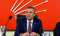 Özgür Özel'den kurultay davası açıklaması: Bünyeye mikrop sokmaya çalıştılar