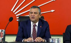 Özgür Özel’in memleketinde kriz: CHP’li iki meclis üyesi istifa etti