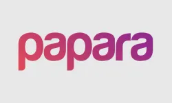 TCMB, Papara'nın faaliyet izninin iptaline ilişkin kararını kaldırdı!