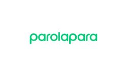 Parolapara nedir, nasıl kullanılır, güvenli mi? Parolapara kapandı mı?
