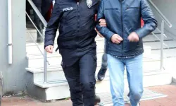 24 ilde yasa dışı bahis operasyonu: 74 şüpheli tutuklandı