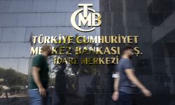 Piyasanın gözü Merkez Bankası faiz kararında!