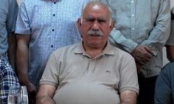 Terör örgütü PKK'dan "tarihi" hamle!