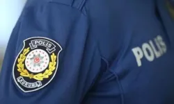 Polislerin çalışma saatleri değişiyor mu, çalışma saatleri nasıl? Yeni sistem ne zaman başlayacak?