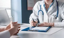 Pratisyen hekim nedir, nasıl olunur ve ne iş yapar?