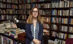 Prof. Dr. Handan İnci Elçi kimdir? Eserleri nelerdir