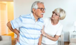Prostat kanserinde erken teşhis hayat kurtarıyor