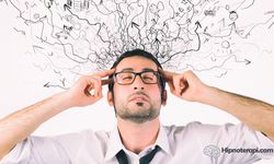 Psikomatik nedir, belirtileri nelerdir? Nedenleri nelerdir?