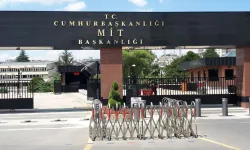 PTT ve HGS adıyla dolandırıcılık yapan suç örgütü çökertildi