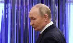 Putin’in “fırtına kuşu”: ABD’ye ulaşabilen nükleer füze Burevestnik