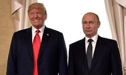 Donald Trump, Putin ile buluşacak: Sıradaki adres Macaristan!