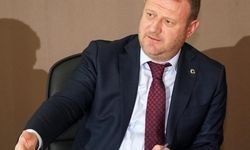 Mehmet Daniş kimdir? RTÜK yeni başkanı Mehmet Daniş kimdir?