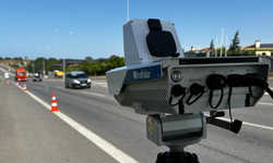 Radar sistemleri yapay zeka ile yeni bir döneme giriyor