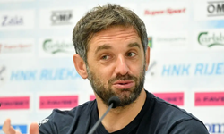 Kayserispor’da yeni dönem: Radomir Djalovic resmen göreve başladı