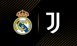 Real Madrid Juventus canlı izle! Real Madrid Juventus maçı şifresiz mi? Şampiyonlar Ligi dev maçı canlı izle