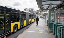 15 Temmuz'da toplu ulaşım ücretsiz mi? 15 Temmuz 2026'da hangi toplu taşıma hatları ücretsiz olacak?