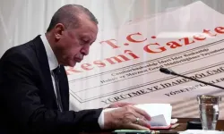 Valiler Kararnamesi bugün çıkacak mı? Ne zaman yayınlanabilir? Valiler Kararnamesi nedir? İşte son durum