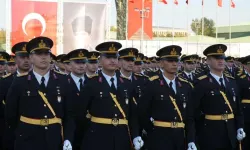 Resmi Gazete’de yayımlandı: 246 subay alınacak! İşte başvuru şartları