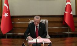 Resmi Gazete’den Diyanet atamaları: İstanbul İl Müftüsü de belli oldu!