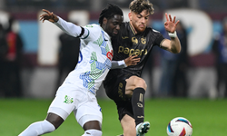 Çaykur Rizespor - Trabzonspor maçı ne zaman, nerede, hangi kanalda?