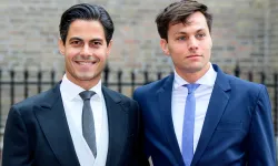 Hollanda’da D66 zaferi: Rob Jetten ülkenin ilk eşcinsel Başbakanı olabilir!