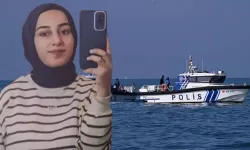 Rojin Kabaiş’e sosyal medyada hakaret eden şüpheli gözaltına alındı