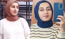 Rojin Kabaiş’in ölümüne ilişkin Adli Tıp raporu tamamlandı