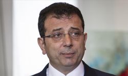Ekrem İmamoğlu'ndan 'casusluk' ifadesi: Roma’yı benim yaktığım daha gerçekçidir