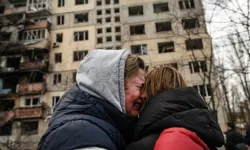 Rus vatandaşlarına sınır dışı kararı: 13 ekim son tarih