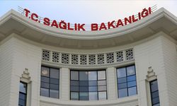 Sağlık Bakanlığı işçi alımı kura çekimi başladı mı? Kura çekimi ne zaman başlayacak? Sağlık Bakanlığı kura çekim saati
