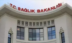 Sağlık Bakanlığı kura çekimi ne zaman 2025? 2.764 işçi alımı için tarih ve saat açıklandı