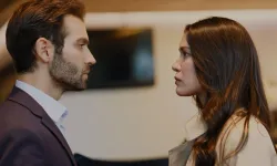 Sahipsizler 35. bölüm full HD izle! Sahipsizler bu akşam Star TV'de! İşte kesintisiz HD izleme linki!