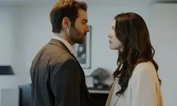 Sahipsizler 36. bölüm full HD tek parça izle