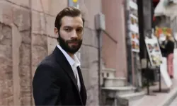 Sahipsizler 37. bölüm fragmanı