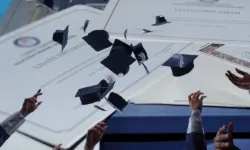 Sahte diploma soruşturmasında 23 şüpheli tutuklandı