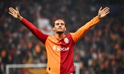 Nagelsmann'dan Leroy Sane itirafı: 'Beklentilerimi henüz karşılamadı'