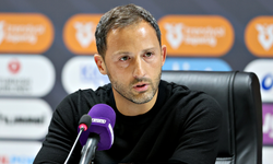 Tedesco’dan forvetsiz hücum planı! Fenerbahçe’de yeni sistem denemesi