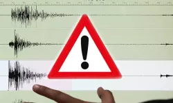 Saniyeler hayat kurtaracak: Konutlar deprem uyarısı verecek!