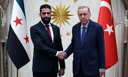 Terör örgütünden küstah açıklama: Suriye'nin Türkiye’yi arkasına almasını kabul etmiyoruz