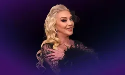 Güllü'nün arkadaşından kan donduran iddia: "Ondan ölüm korkusu yaşıyordu, torunu için..."