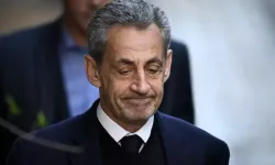 Sarkozy’ye erken tahliye kararı! Fransa’nın eski Cumhurbaşkanı serbest mi bırakılacak?
