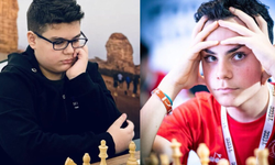 Dünya Kupası’nda Türk hamlesi: 4 büyükusta sahnede