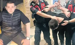 Savcı Ercan Kayhan'ı öldüren 19 yaşındaki şüpheli için ağırlaştırılmış müebbet istendi